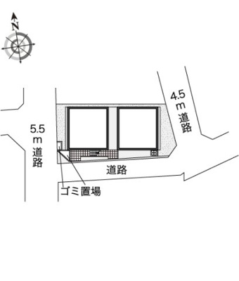 【その他】 | レオパレスナカトミ