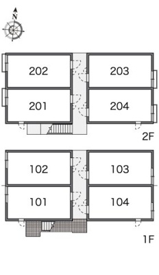 【その他】 | レオパレスナカトミ