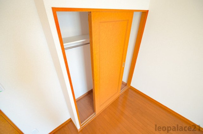 【内装】 | レオパレスナカトミ | 物件同タイプの写真です。