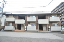 ルナパレスの画像