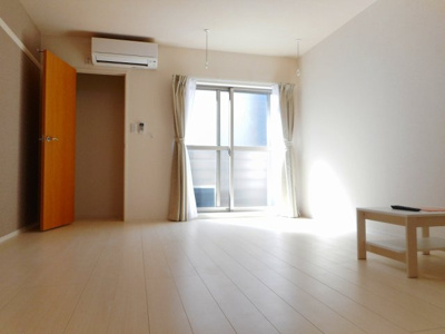 【その他】 | クレイノいちごの木