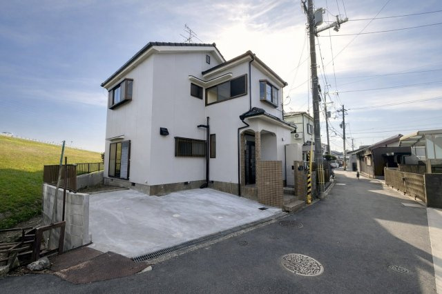 大塚町2丁目