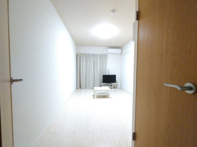 【その他】 | クレイノサニープレイス宮前平Ｌ