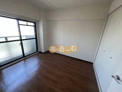 【設備】 | サニーサイド曽根