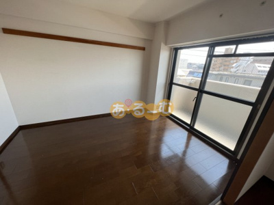 【その他】 | サニーサイド曽根