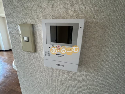 【セキュリティ】 | サニーサイド曽根