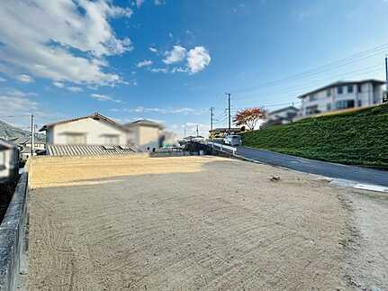 佐伯区薬師が丘１丁目