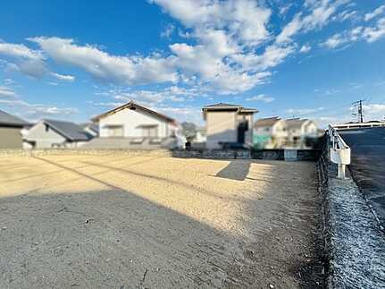 佐伯区薬師が丘１丁目の周辺
