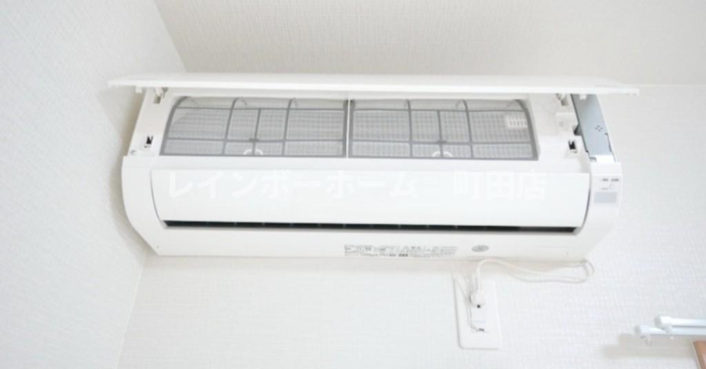 クレイス町田※初期費用分割あと払いサービス利用可能物件の設備|※同施工参考画像