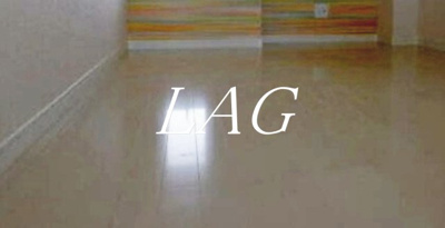 【寝室】 | ユナイト馬込カーレンベルグ | 室内です。