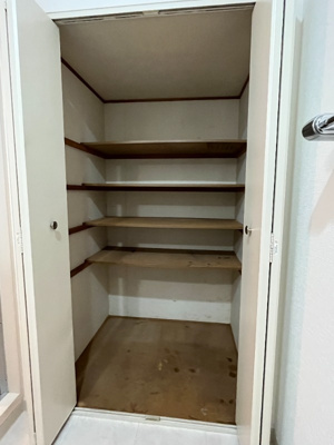 【収納】 | フレスコ21