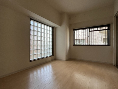 【その他】 | フレスコ21