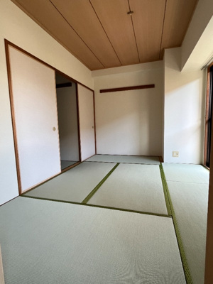 【設備】 | フレスコ21