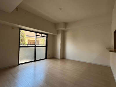 【居間・リビング】 | フレスコ21