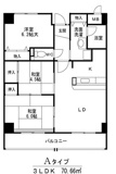 フレスコ21の画像