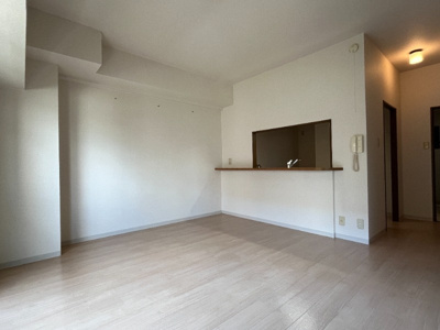 【居間・リビング】 | フレスコ21