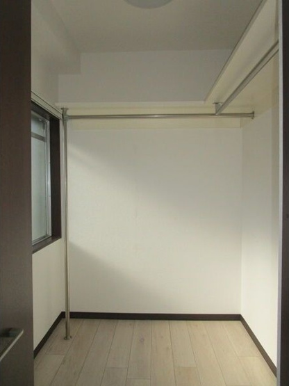 【収納】 | インターシティ城西