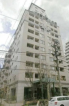 アクシア新宿御苑の画像