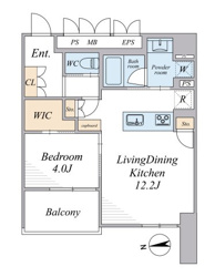 【間取り】 | ご自宅から現地まで、当社スタッフがお車にて、「お迎え・お送り」をしております。ぜひお気軽にお問い合わせくださいませ♪