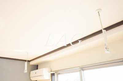 【その他】 | グリーンテラス木下