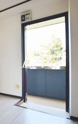 【玄関】 | グリーンテラス木下 | 玄関です。