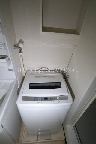 グランツ藤24のその他