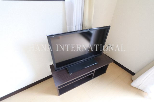 グランツ藤24のその他