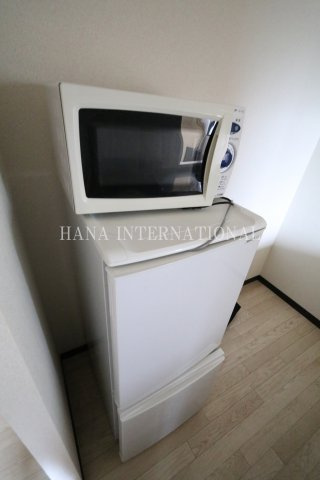 グランツ藤24のその他