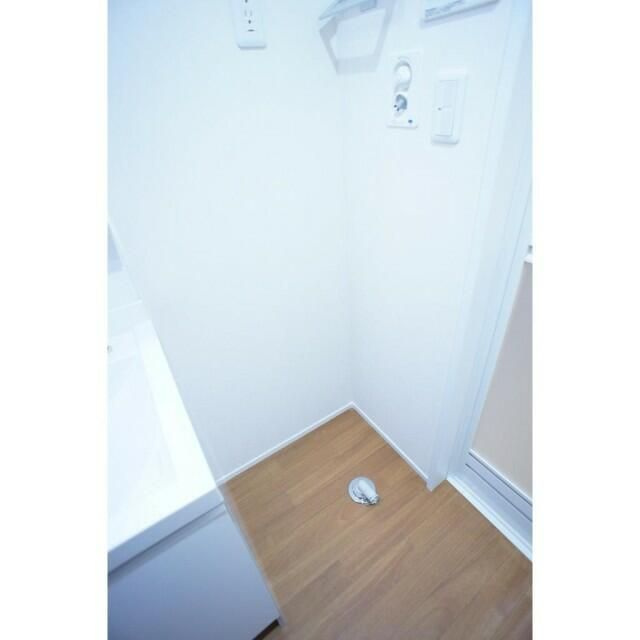 アリビオ豊島園の設備