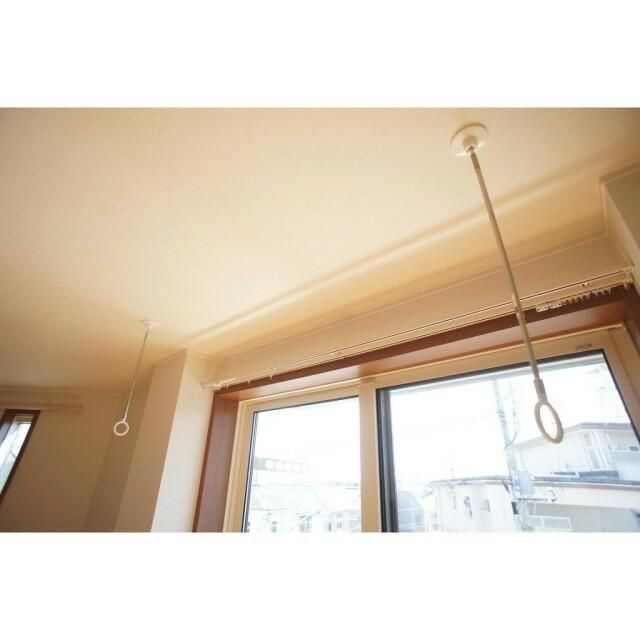 アリビオ豊島園の設備