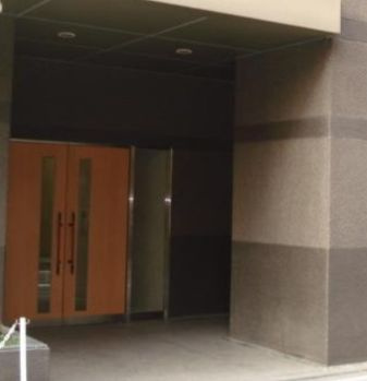 【エントランス】 | ミサワホームズ三ノ輪 | 毎日通るエントランスはこのようになっています