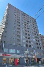 【外観】 | ミサワホームズ三ノ輪 | 外観も気になるポイント