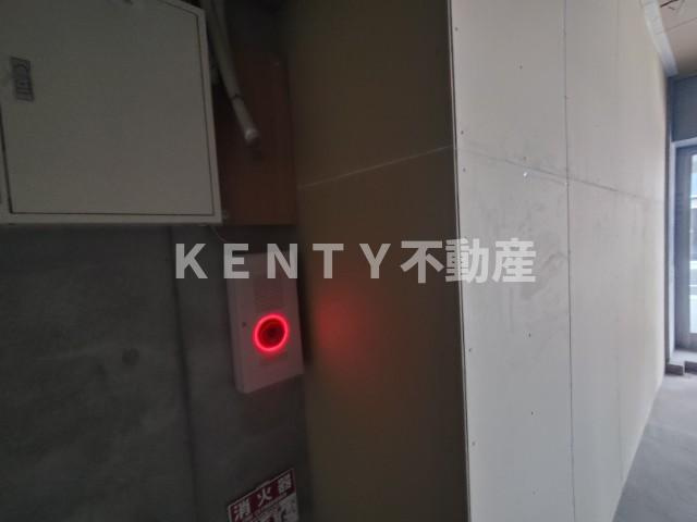 【その他】 | [事業用] プライムブリス品川中延