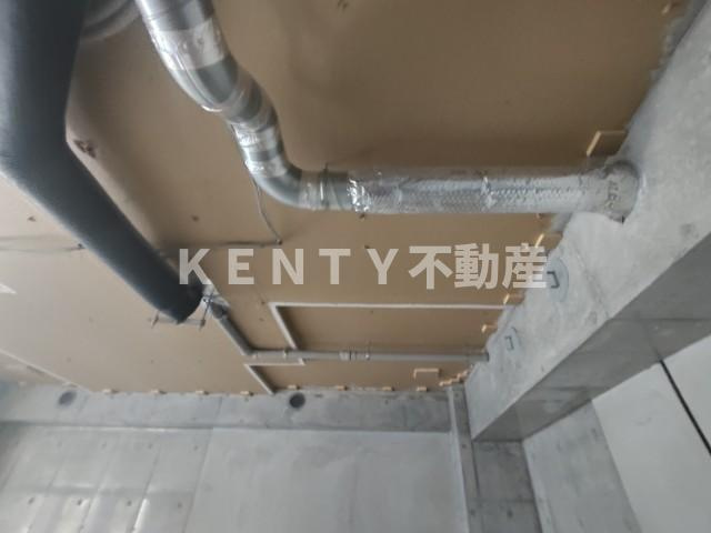 【その他】 | [事業用] プライムブリス品川中延
