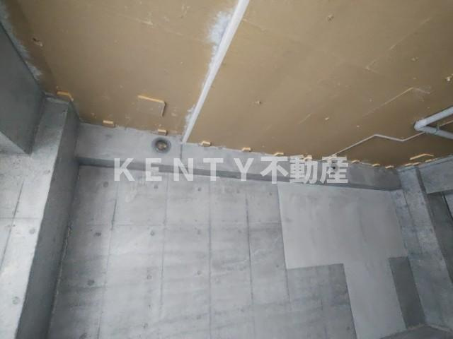 【その他】 | [事業用] プライムブリス品川中延