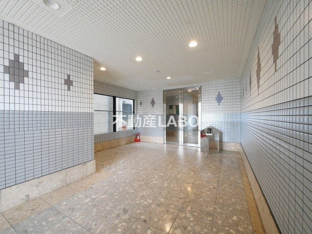 ドミール喜連のその他