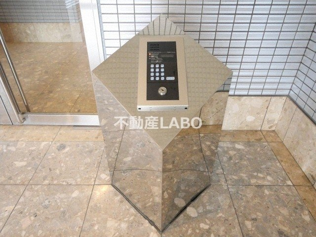 ドミール喜連のその他