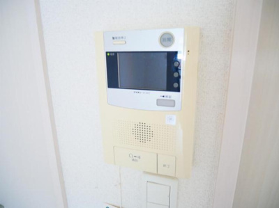 【セキュリティ】 | サクセス伊都