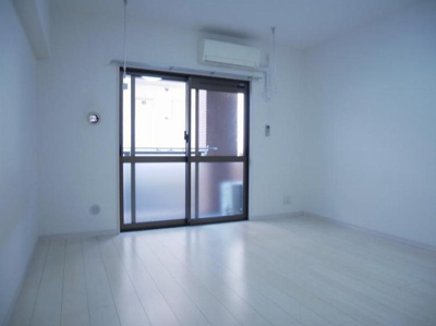 【居間・リビング】 | サクセス伊都