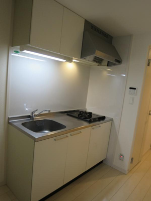 【キッチン】 | サクセス伊都