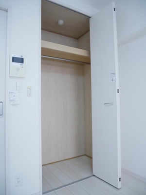 【収納】 | サクセス伊都