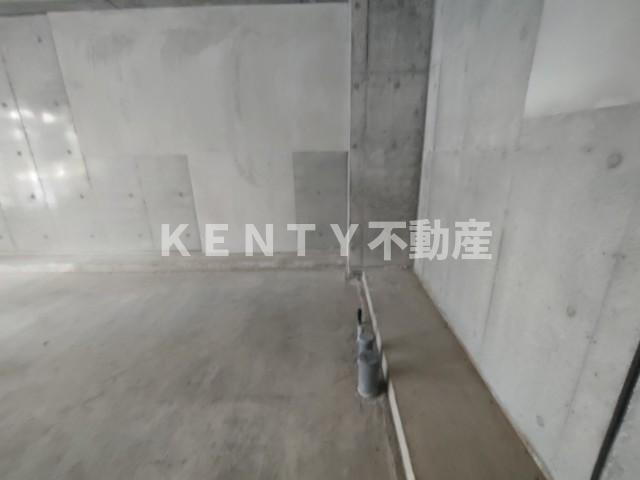 【その他】 | [事業用] プライムブリス品川中延