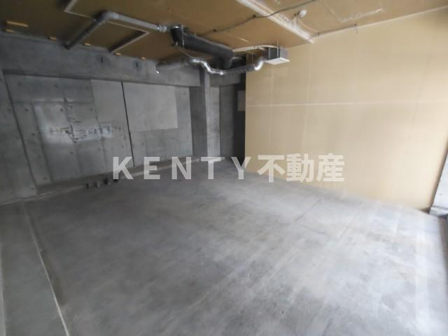 【その他】 | [事業用] プライムブリス品川中延