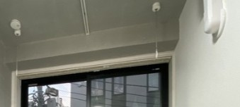 【設備】 | アトリオ新宿早稲田