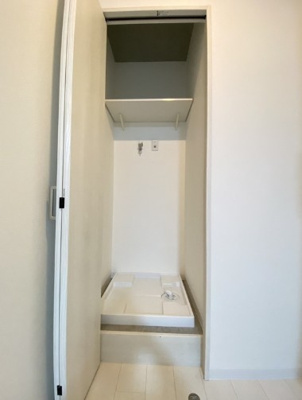 【設備】 | アトリオ新宿早稲田