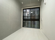 アトリオ新宿早稲田の画像