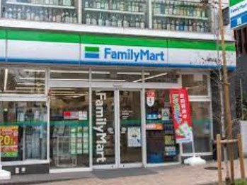 【周辺】 | アトリオ新宿早稲田