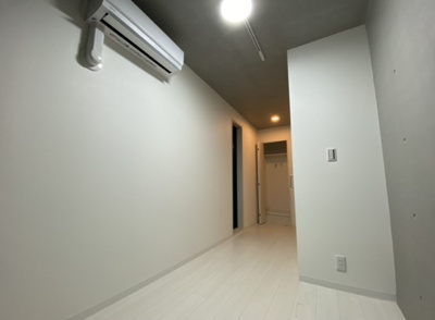 【寝室】 | アトリオ新宿早稲田