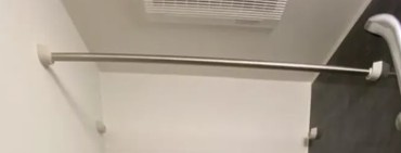 【収納】 | アトリオ新宿早稲田