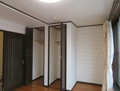 【収納】 | Ａ邸